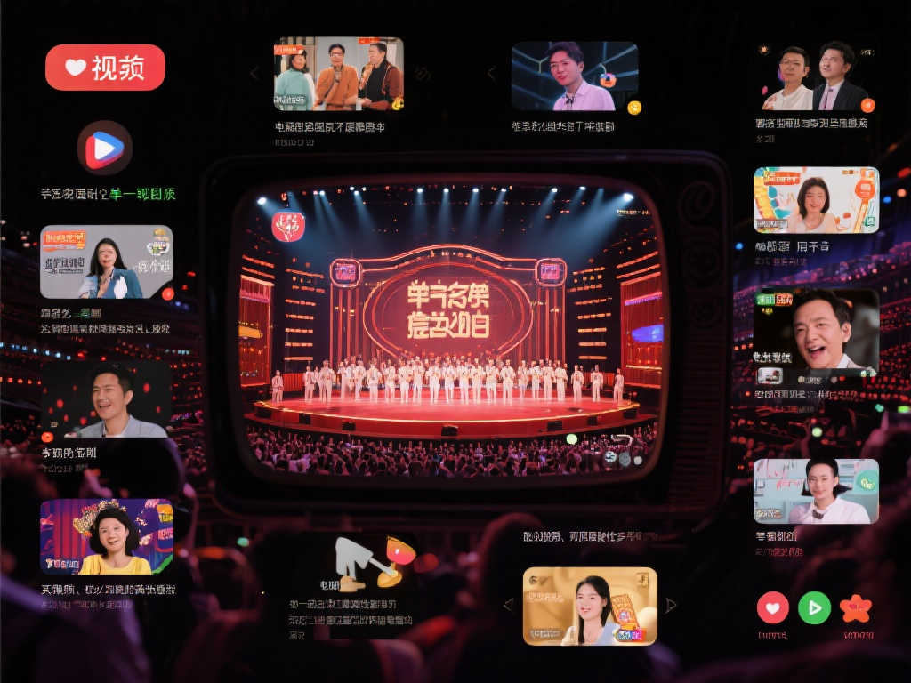 球赛事中 球赛事中