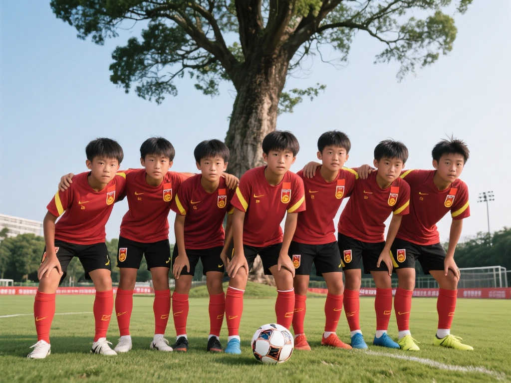 经验也能在 经验也能在