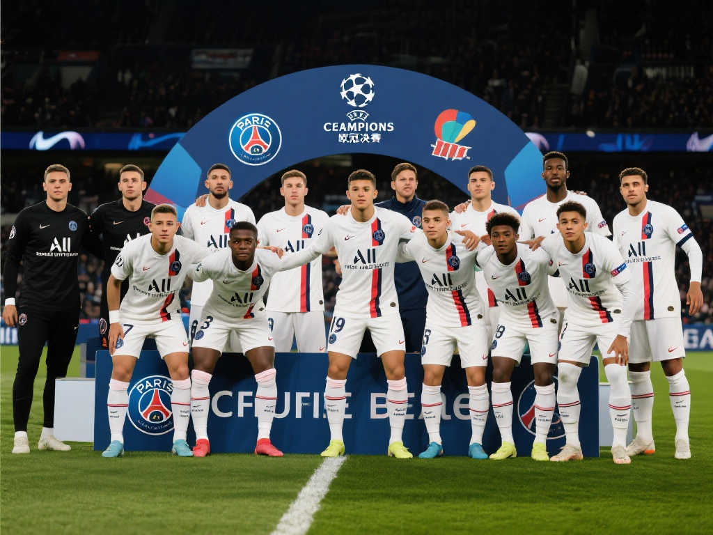 史增添了浓 史增添了浓