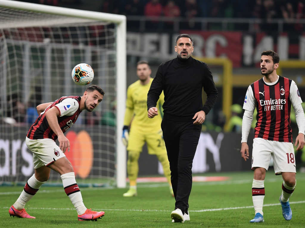 切尔西的后 切尔西的后