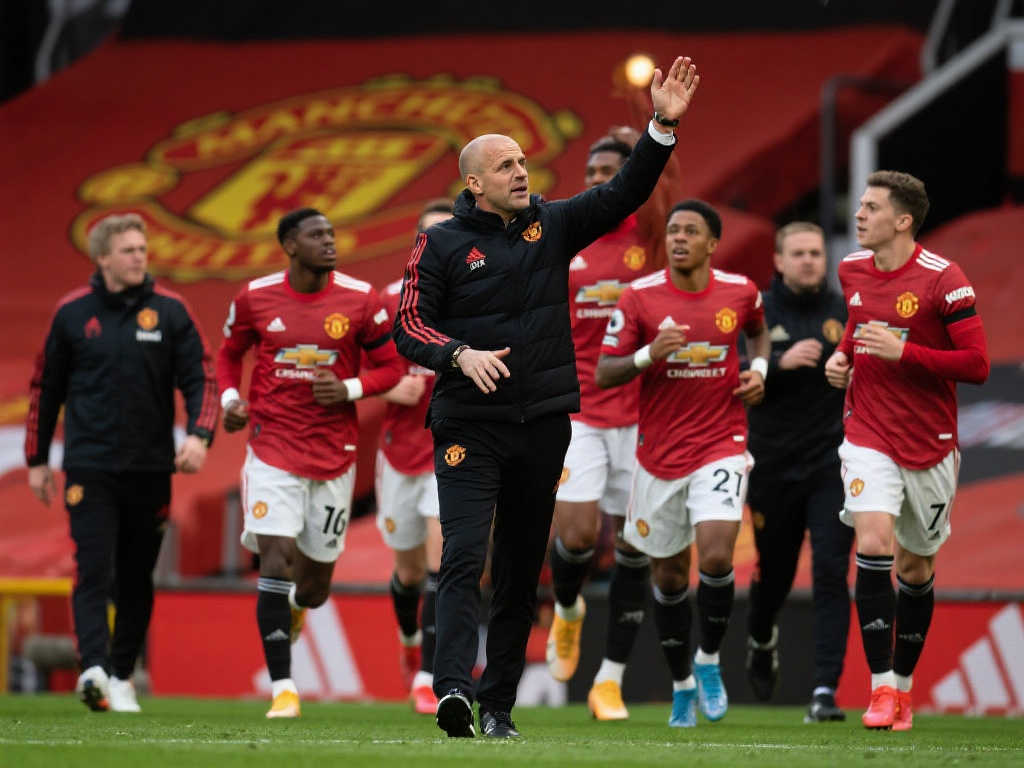 以及全队的 以及全队的