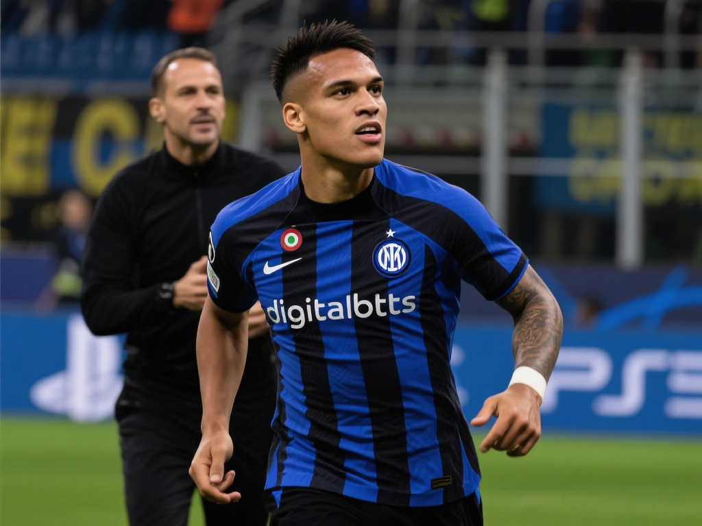 中战胜了多 中战胜了多