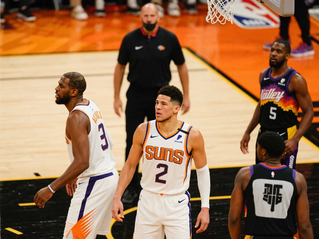 事故的发生 事故的发生