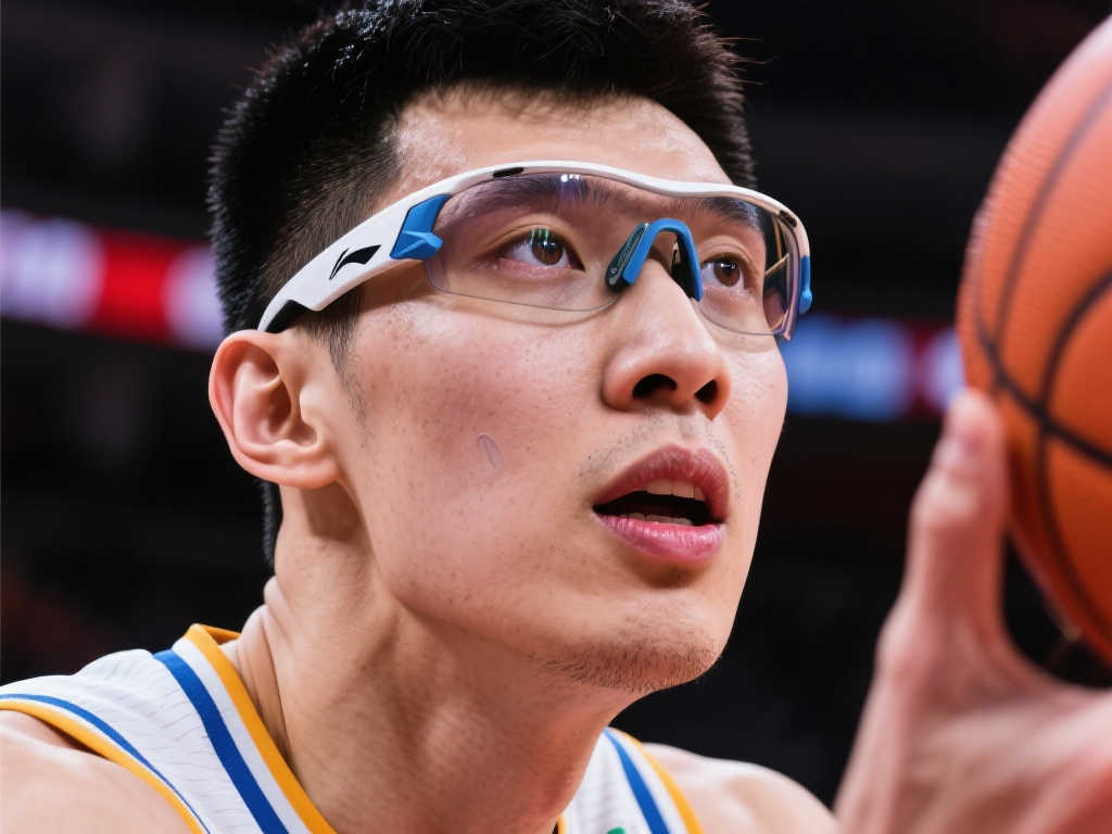 显示出当代 显示出当代