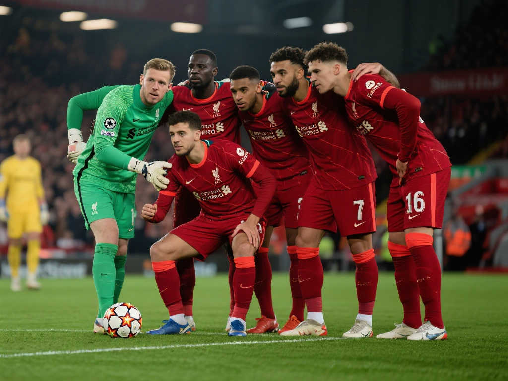 争激烈的N 争激烈的N