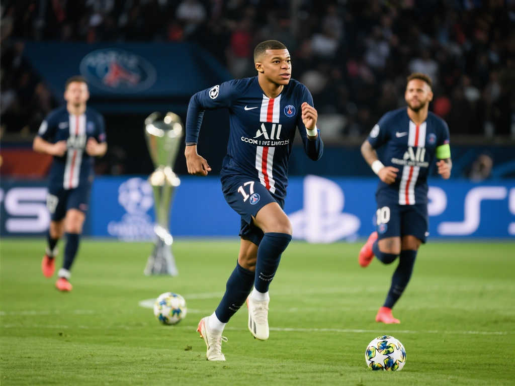 关键词的自 关键词的自