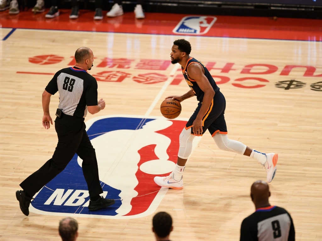 这一评议结 这一评议结