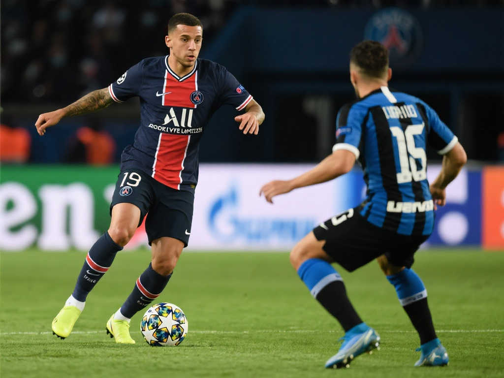 影响力显著 影响力显著