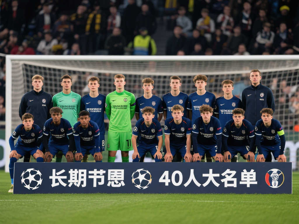 廷伯的定位 廷伯的定位