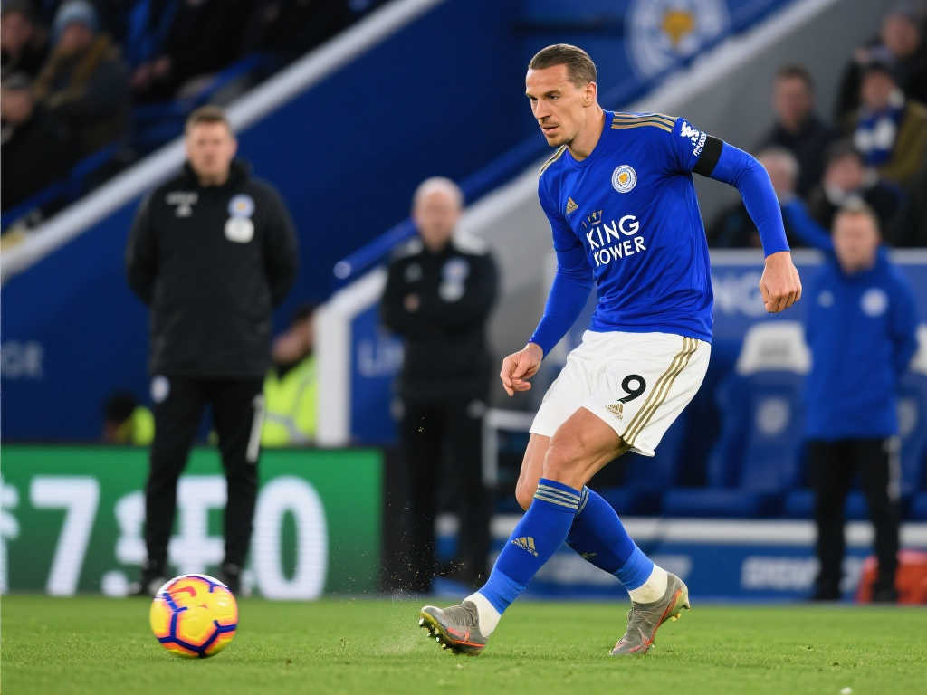 将津琴科放 将津琴科放