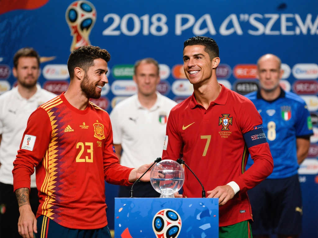 为了更好地 为了更好地