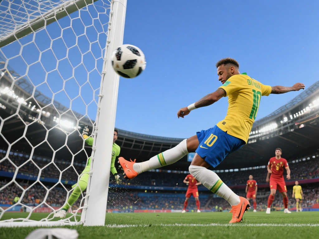 了自己的实 了自己的实