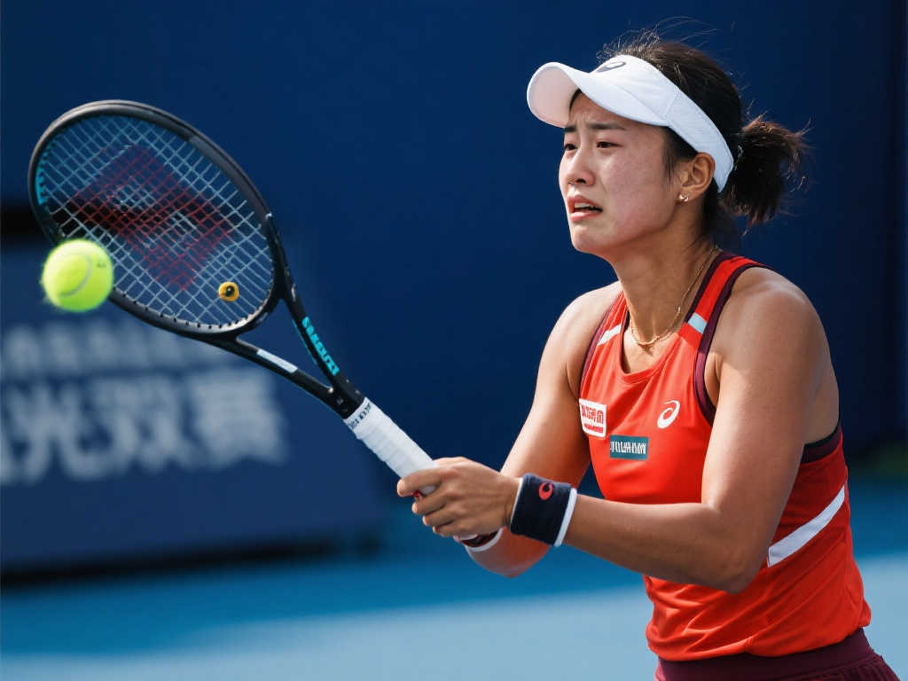 通过这场胜 通过这场胜