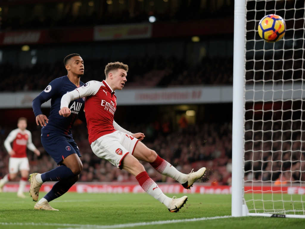 借在补时阶 借在补时阶