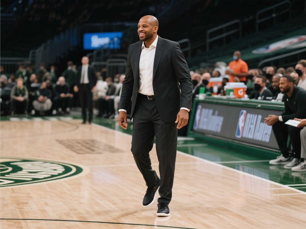 尔马的较量 尔马的较量