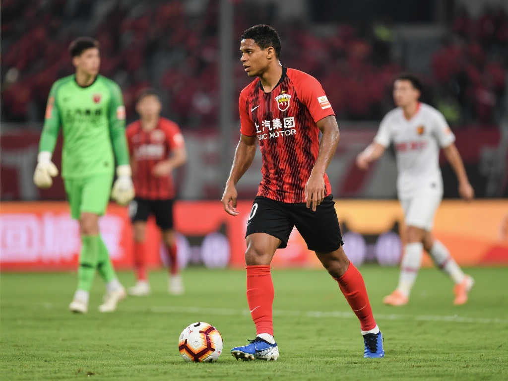 國在國際體 國在國際體