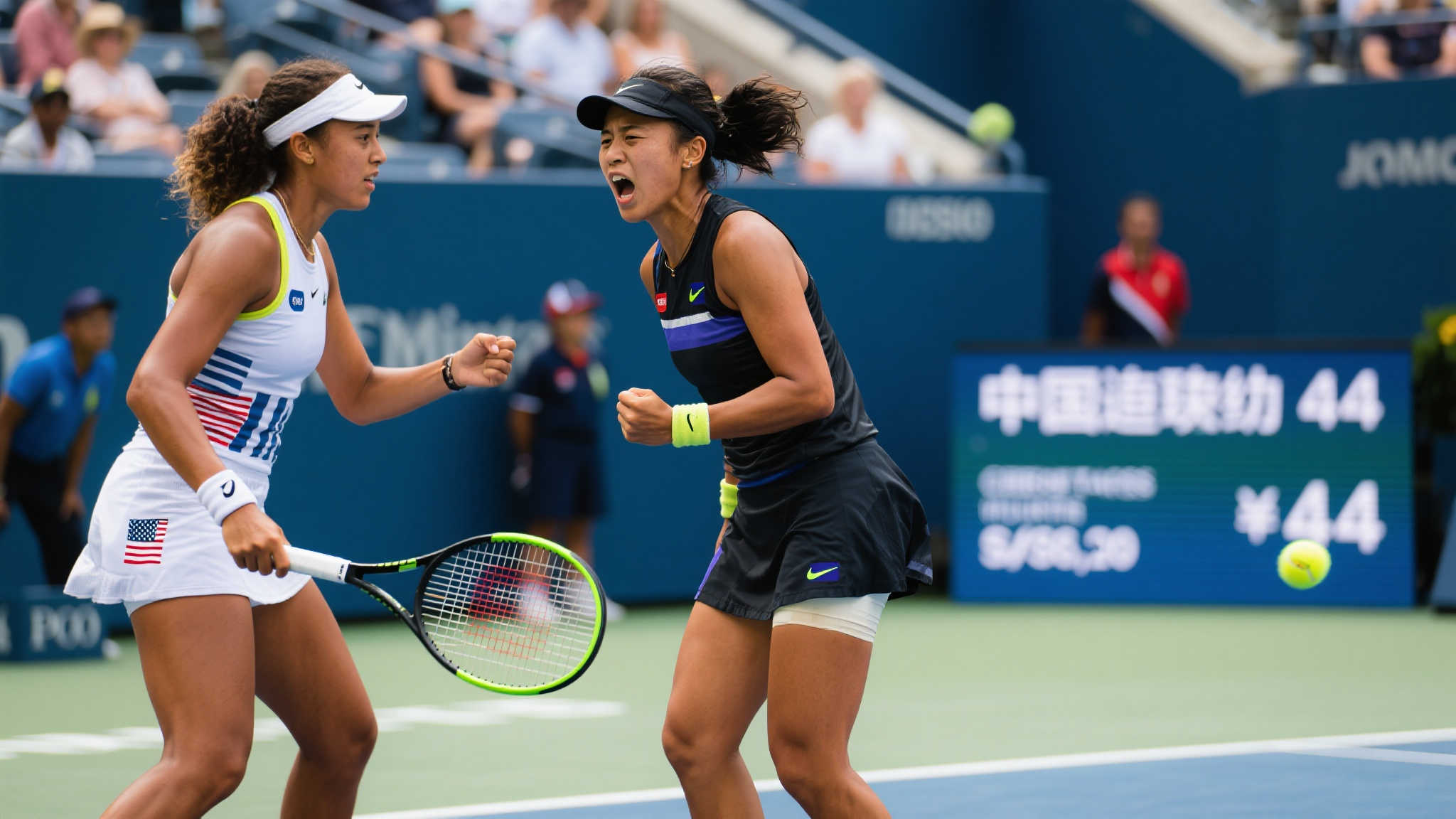 在諸多質疑 在諸多質疑