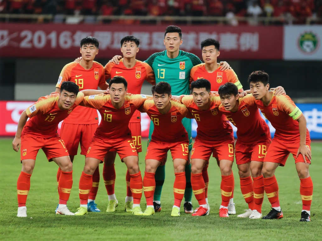 技術全面的 技術全面的