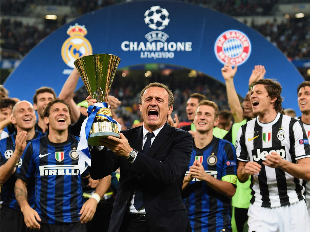 防守球员形 防守球员形