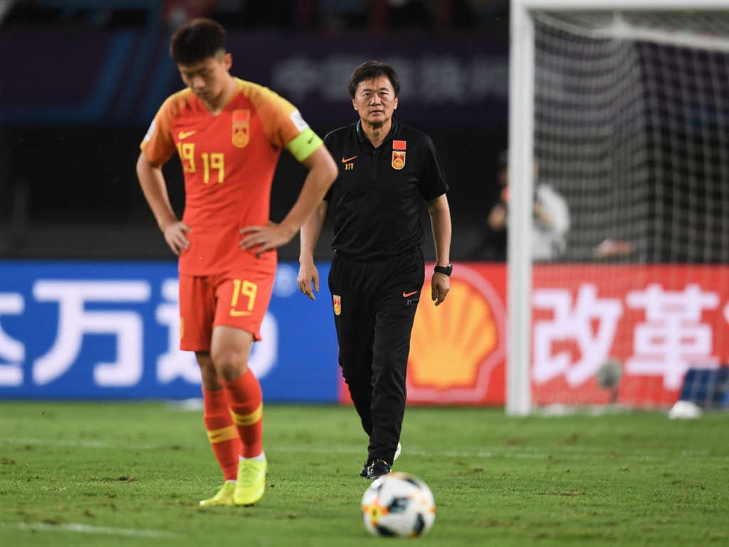 他用一场精 他用一场精