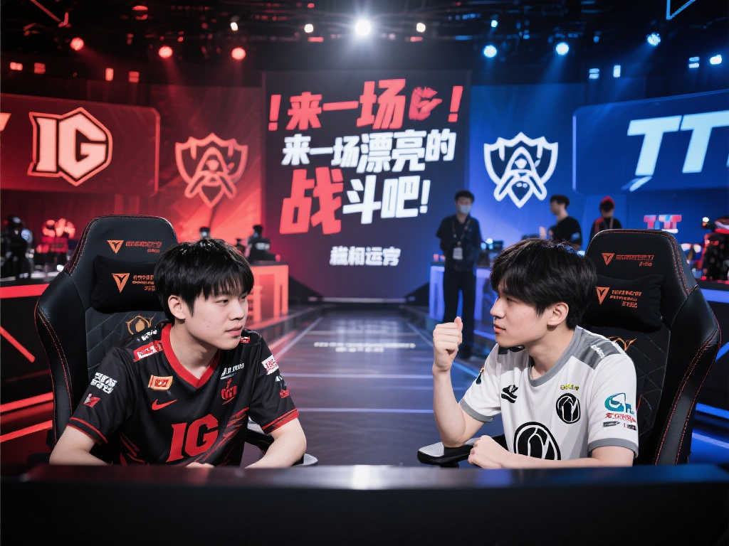 让国际米兰 让国际米兰