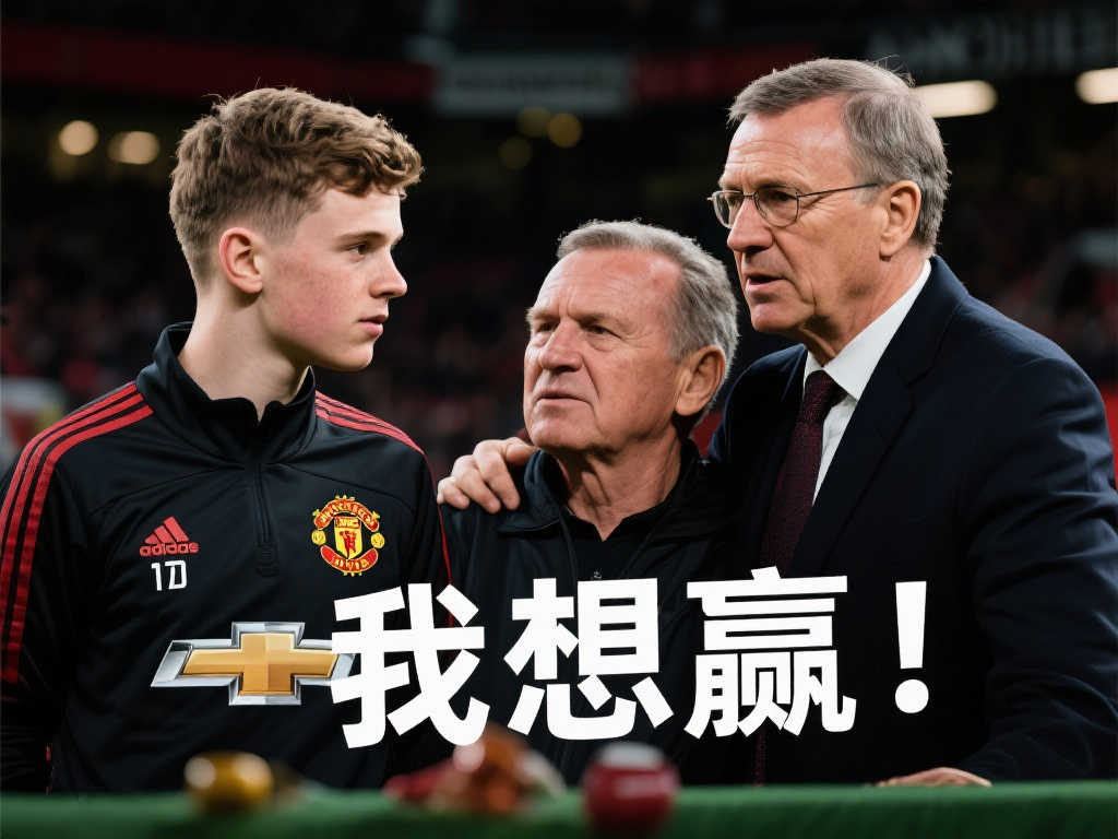 防不胜防 防不胜防