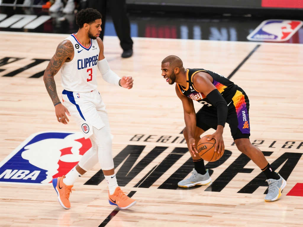 队提供了牢 队提供了牢