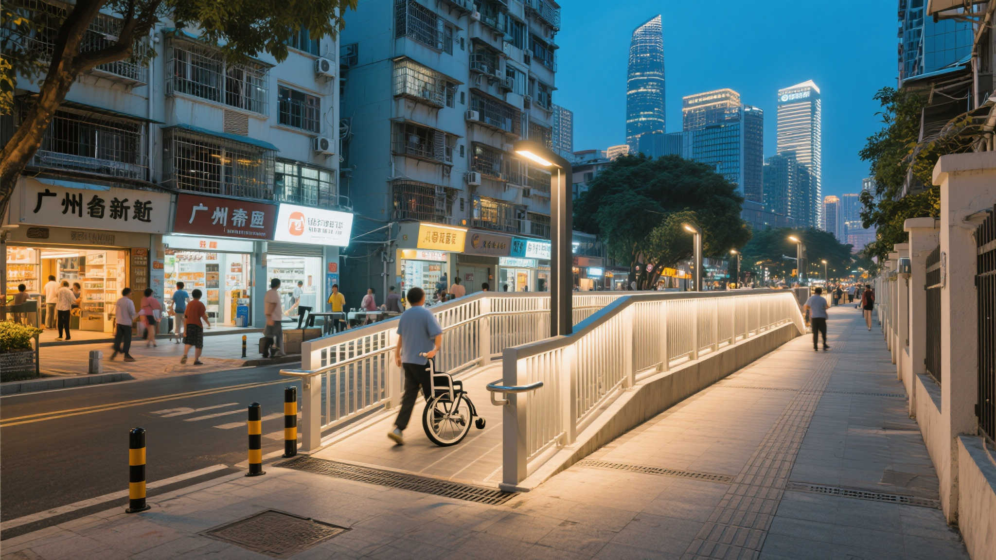 變化的籃球 變化的籃球