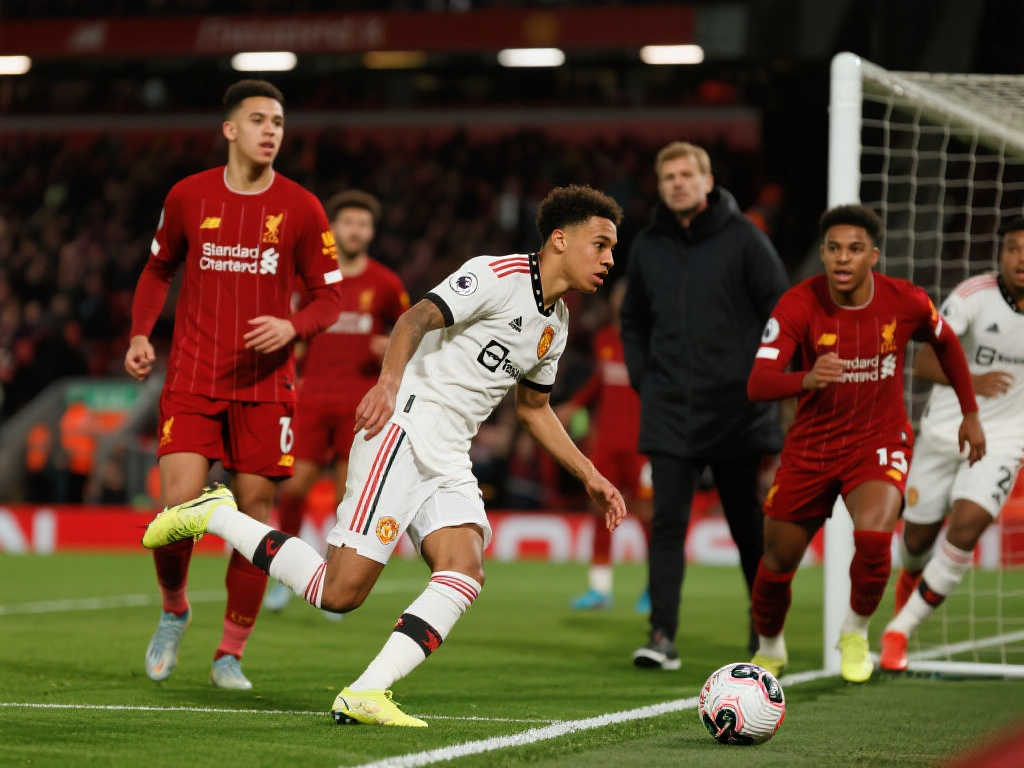 佳候选者 佳候选者