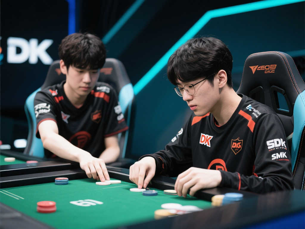 几年的最佳 几年的最佳