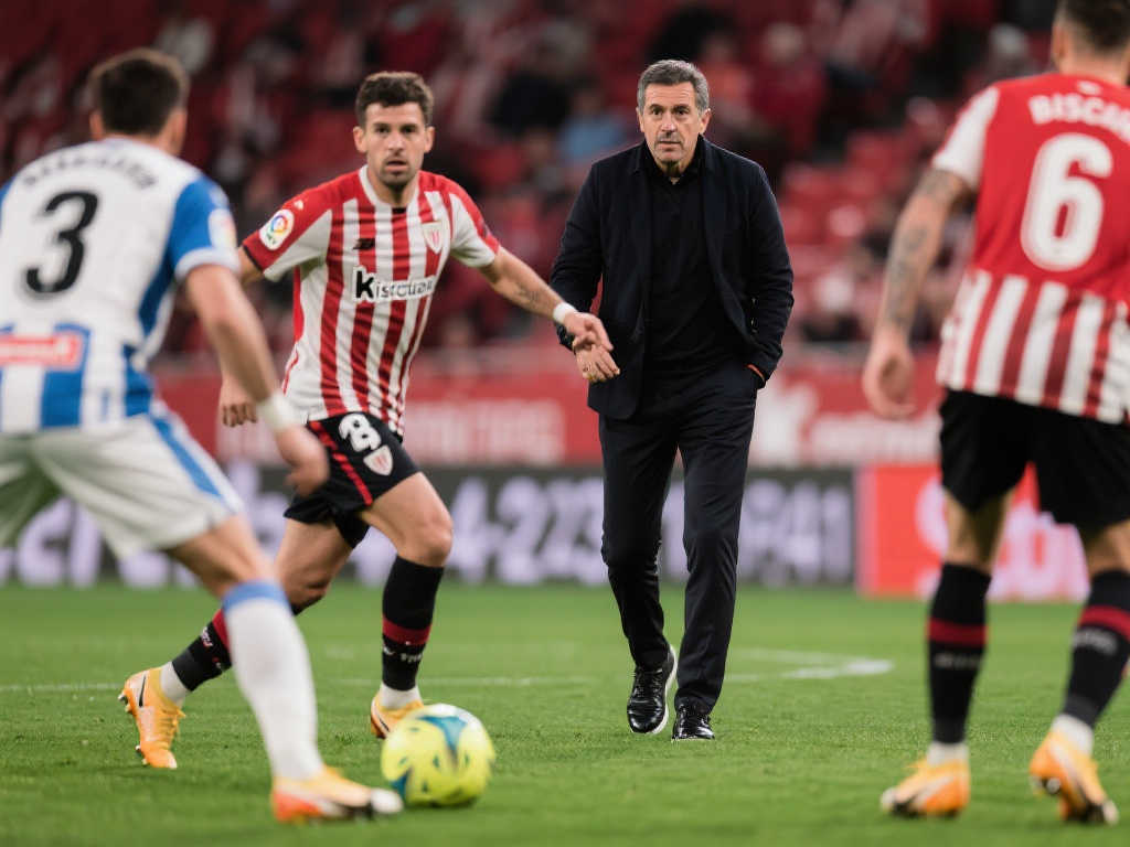 但金球奖评 但金球奖评