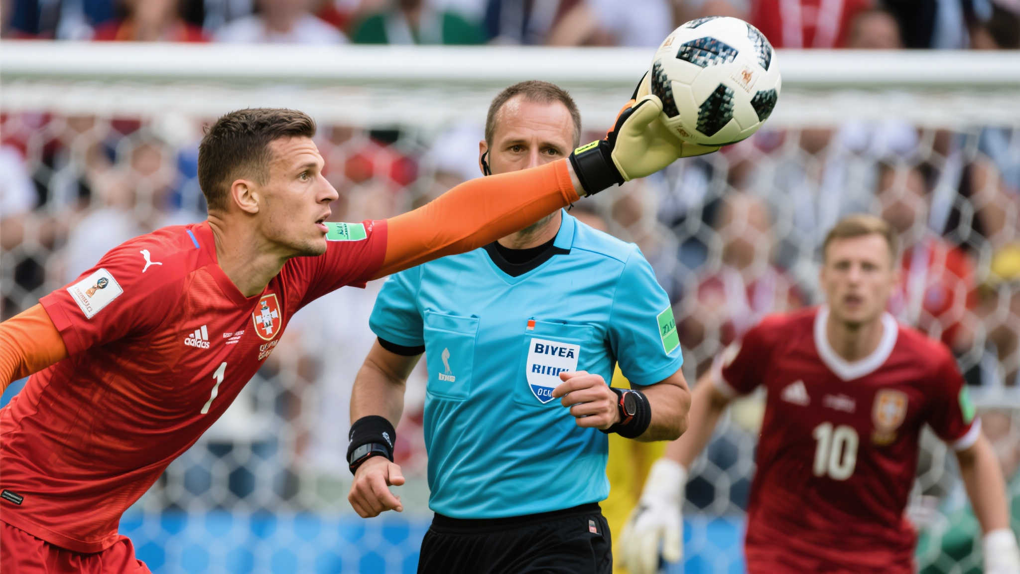 你很難要求 你很難要求