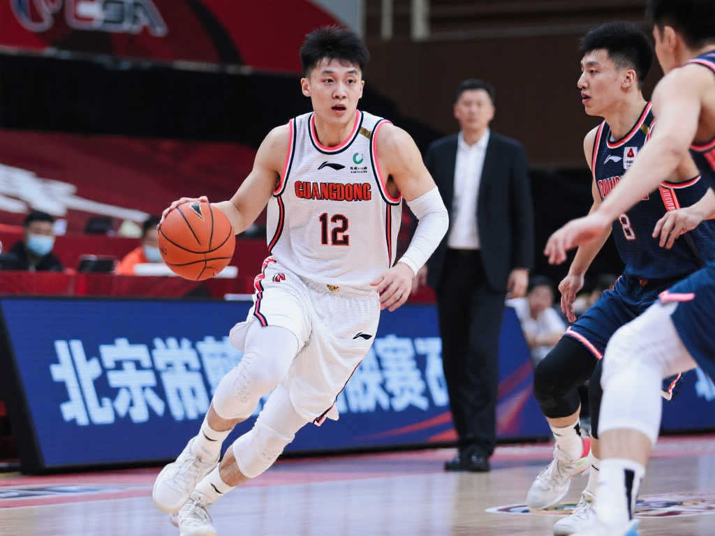 的重要依据 的重要依据