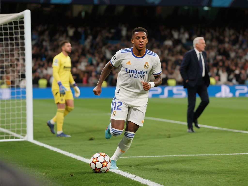 了奖牌和荣 了奖牌和荣