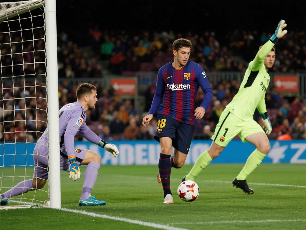 期限为五年 期限为五年