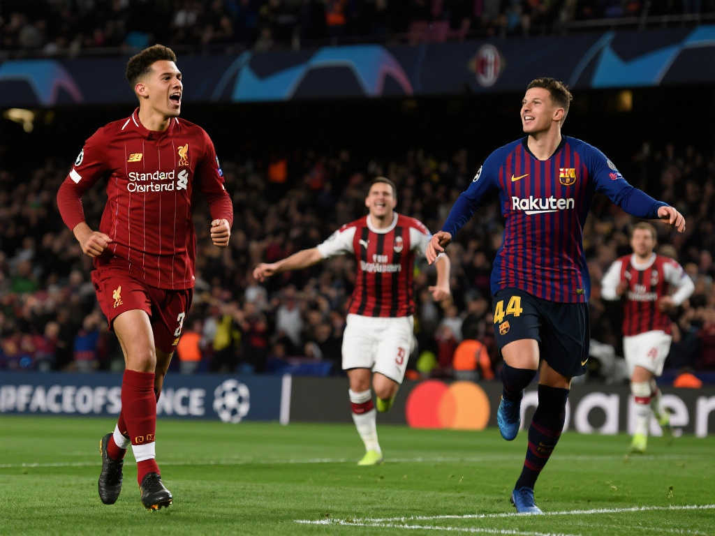 起的新星在 起的新星在