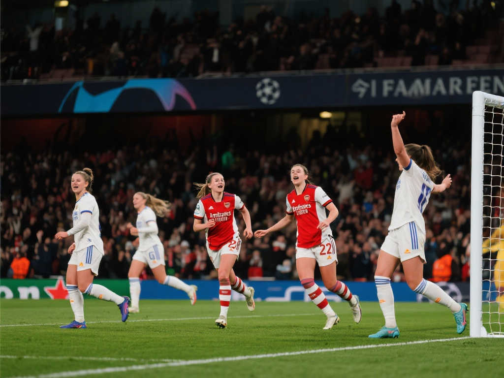 贝恩与灰熊 贝恩与灰熊