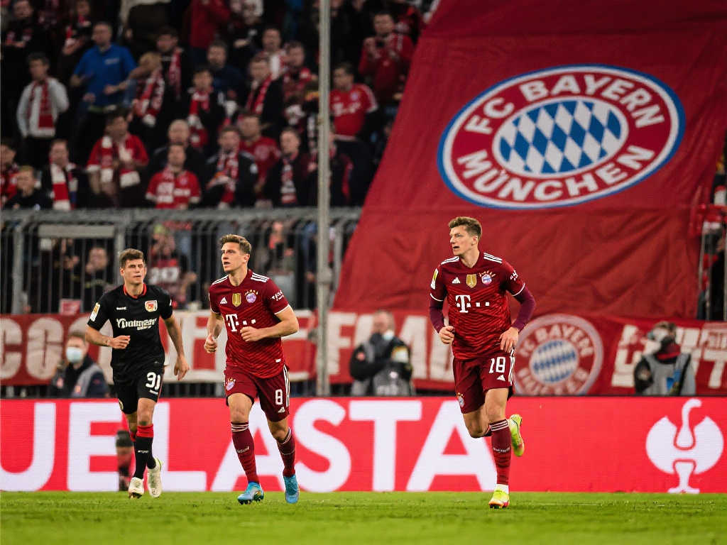 对胜利的渴 对胜利的渴