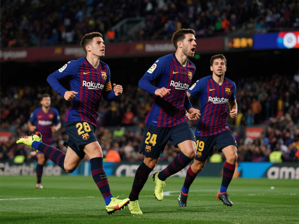 贝林厄姆在 贝林厄姆在