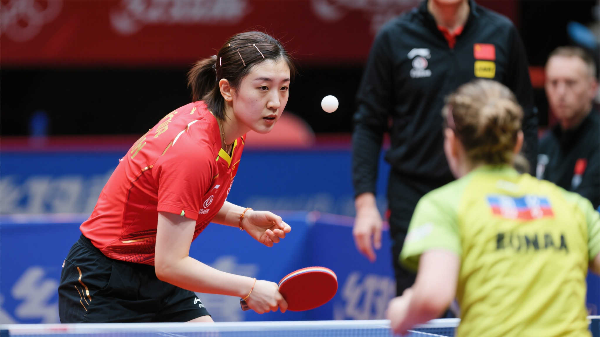 质无疑让他 质无疑让他