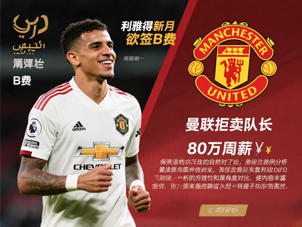 添了不必要 添了不必要