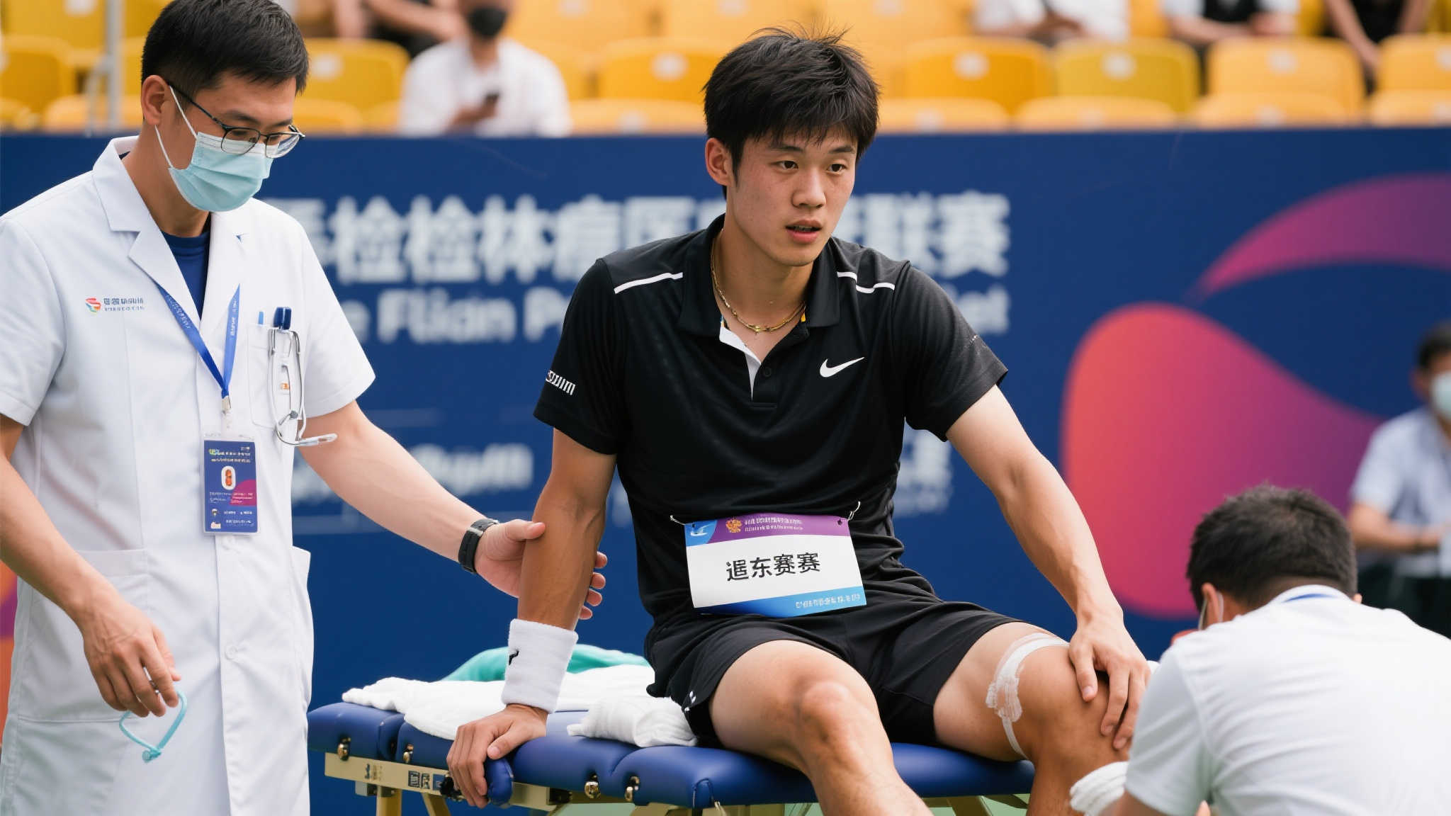 欧联杯作为 欧联杯作为