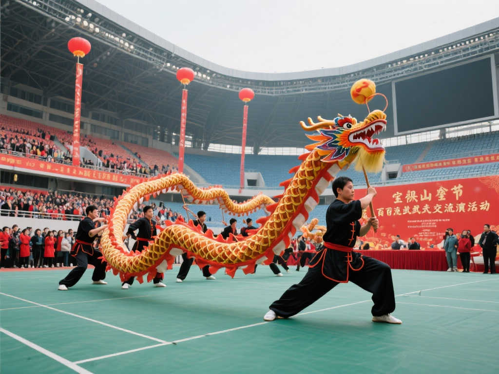 阿森纳前锋 阿森纳前锋