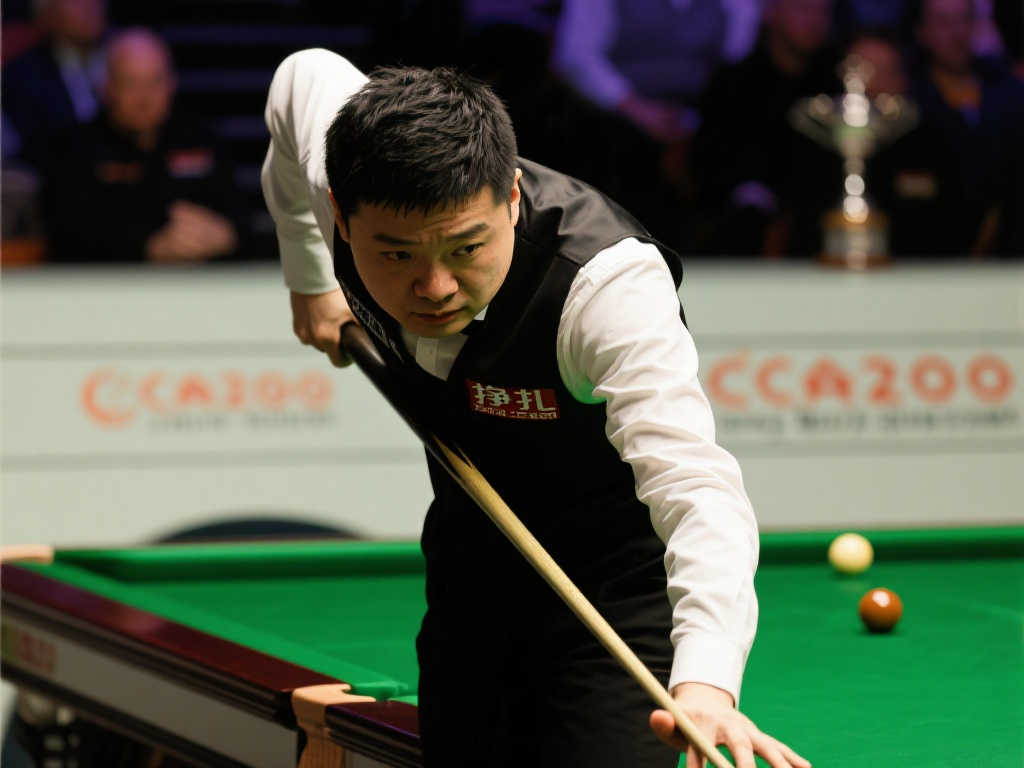 次在类似的 次在类似的