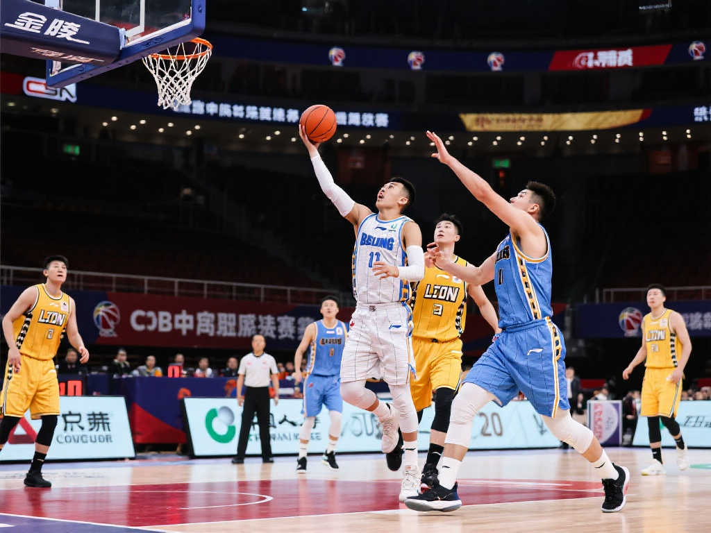 己的下一站 己的下一站