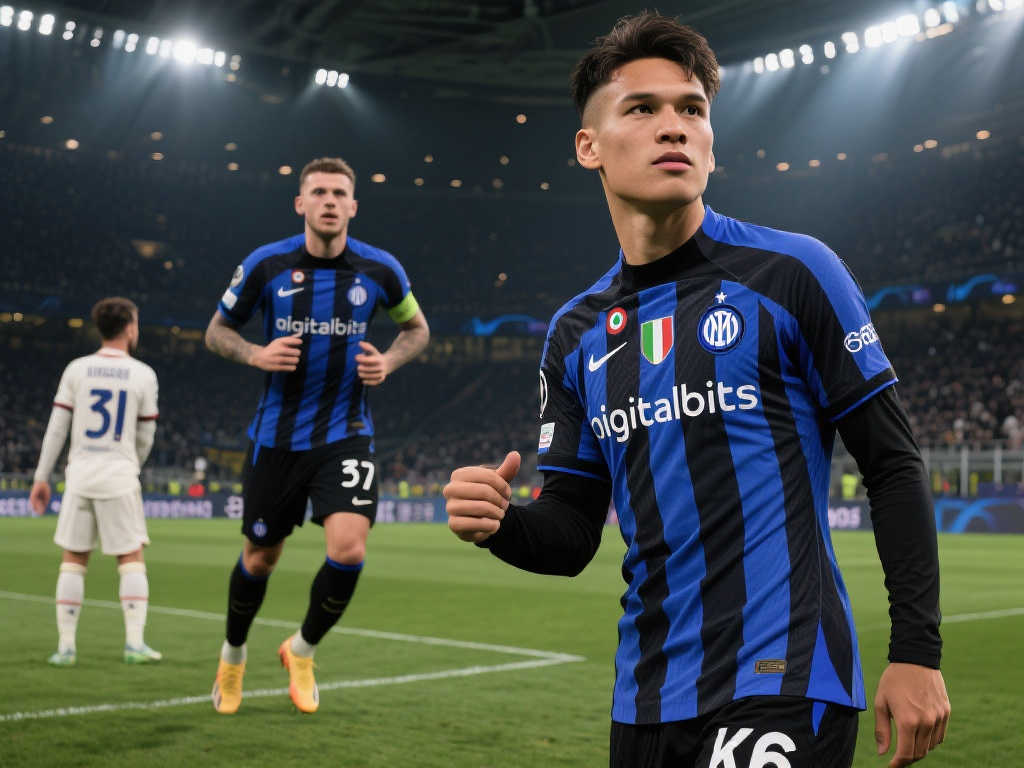 未來又有哪 未來又有哪