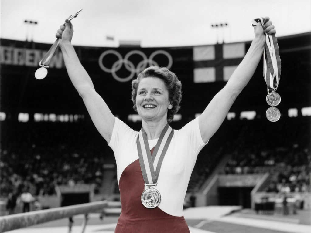 一步充滿不 一步充滿不