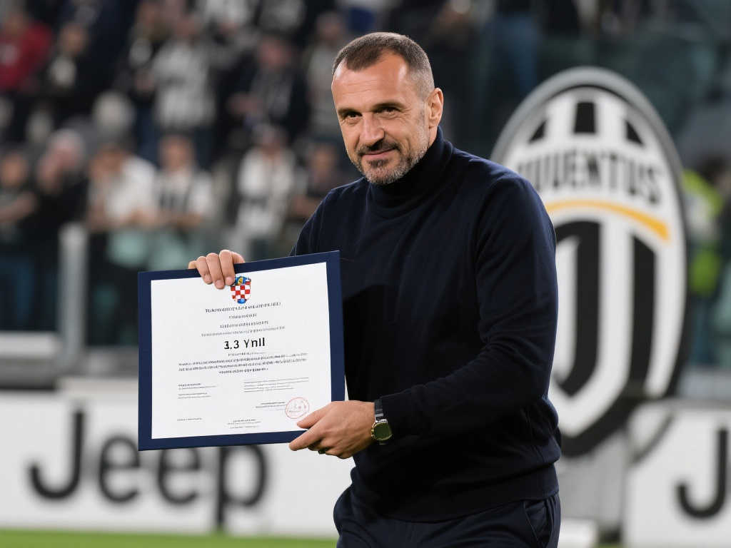 中超转会市 中超转会市