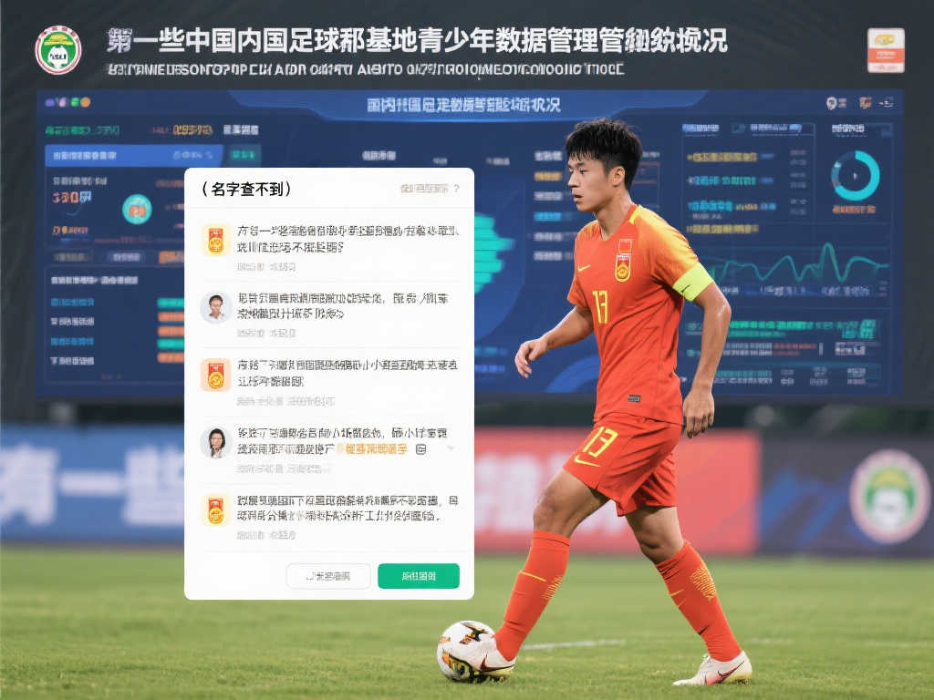 国际化趋势 国际化趋势