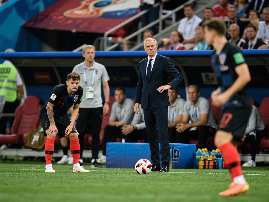 阵埃弗顿队 阵埃弗顿队